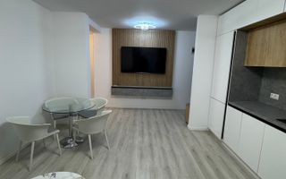 COMISION 0%- ONE RESIDENCE  Rezidențial NOU | Doamna Stanca - Poză 3