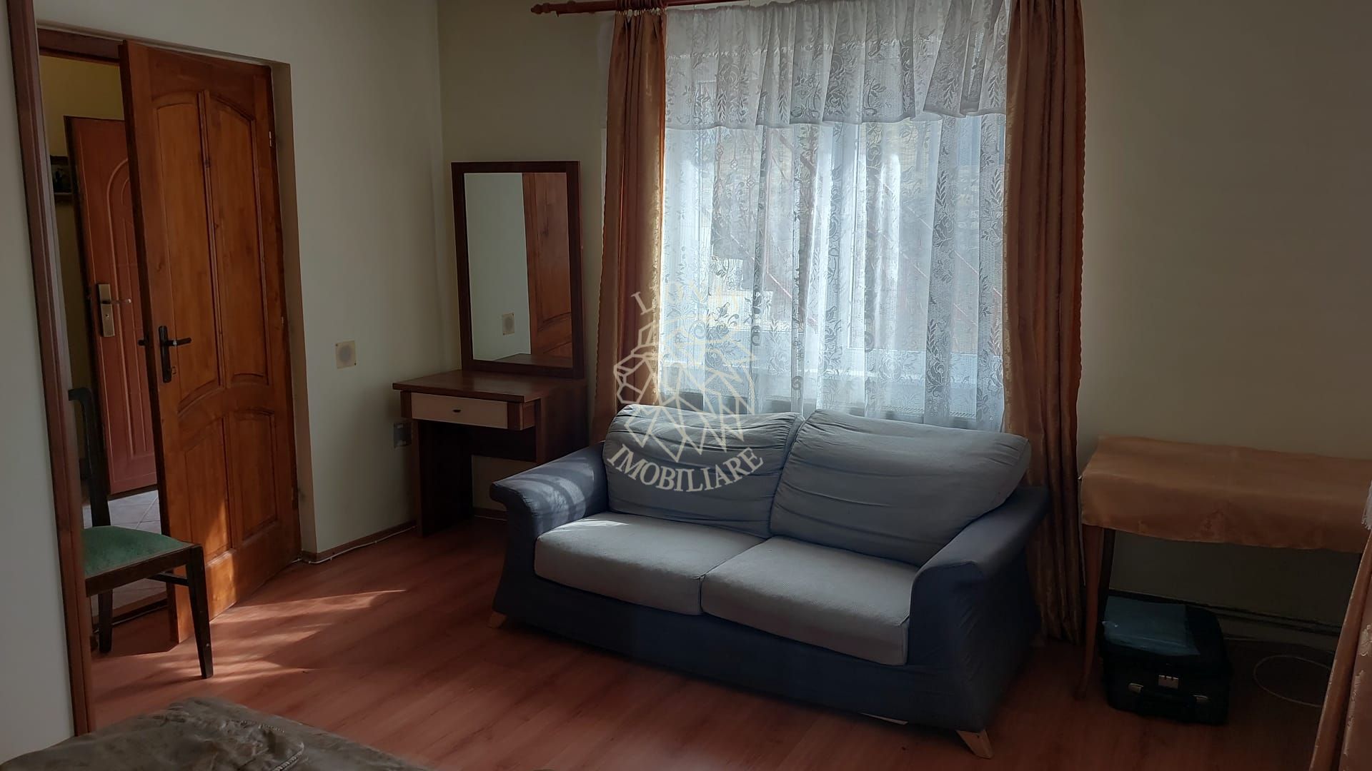 Comision 0% Casă cu teren de 2.841 mp 2 locuințe Margau apropape Cluj si Apuseni - Poză 7