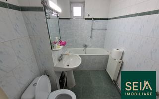 Apartament 3 camere | Strada Castanilor, Bacău - Poză 5