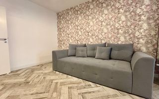 Apartament 2 camere | Parcare | Etaj Intermediar | Maurer Residence - Poză 3