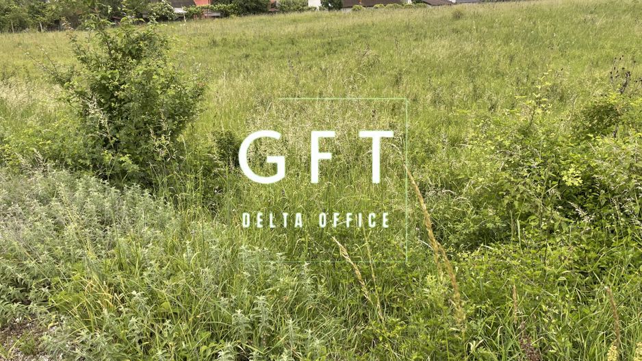 Super oferta! Teren intravilan , Viisoara- 2300 euro/ar - Poză 5