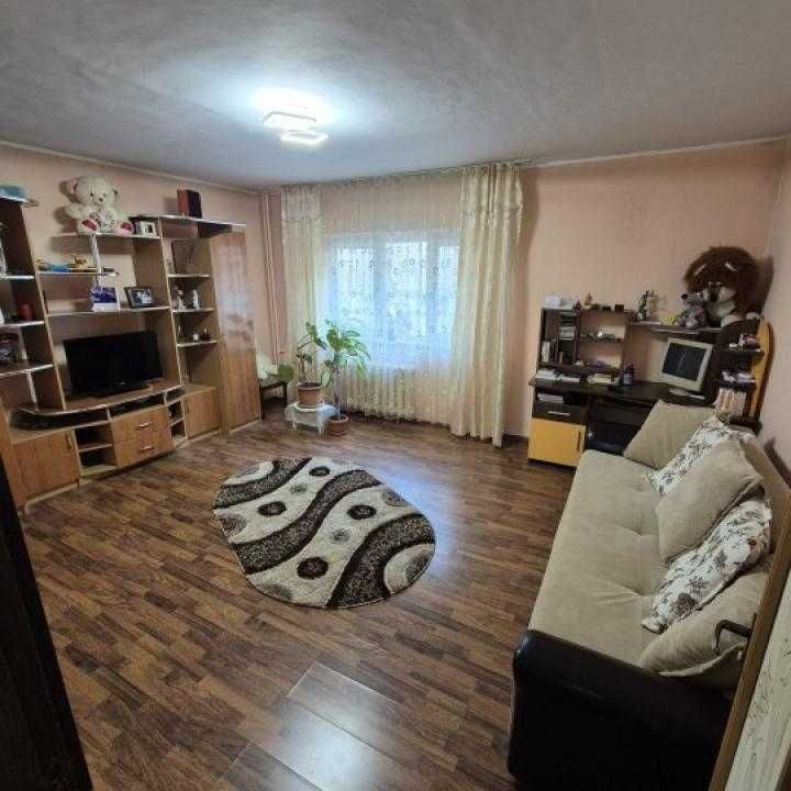 Vanzare Apartament 3 Camere Bd Decebal / Th. Sperantia/ Delea Noua - Poză 2