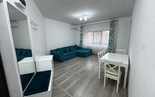 Apartament 2 camere, complet mobilat si utilat, Lujerului - Poză 2