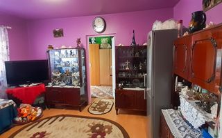 Apartament 2 camere | Renovat | 38 MP | Mihai Viteazu - Poză 4