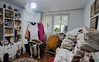 VANZARE 2 CAMERE | CENTRALA PROPRIE | BALCON INCHIS | ROSIORII DE VEDE - Poză 2
