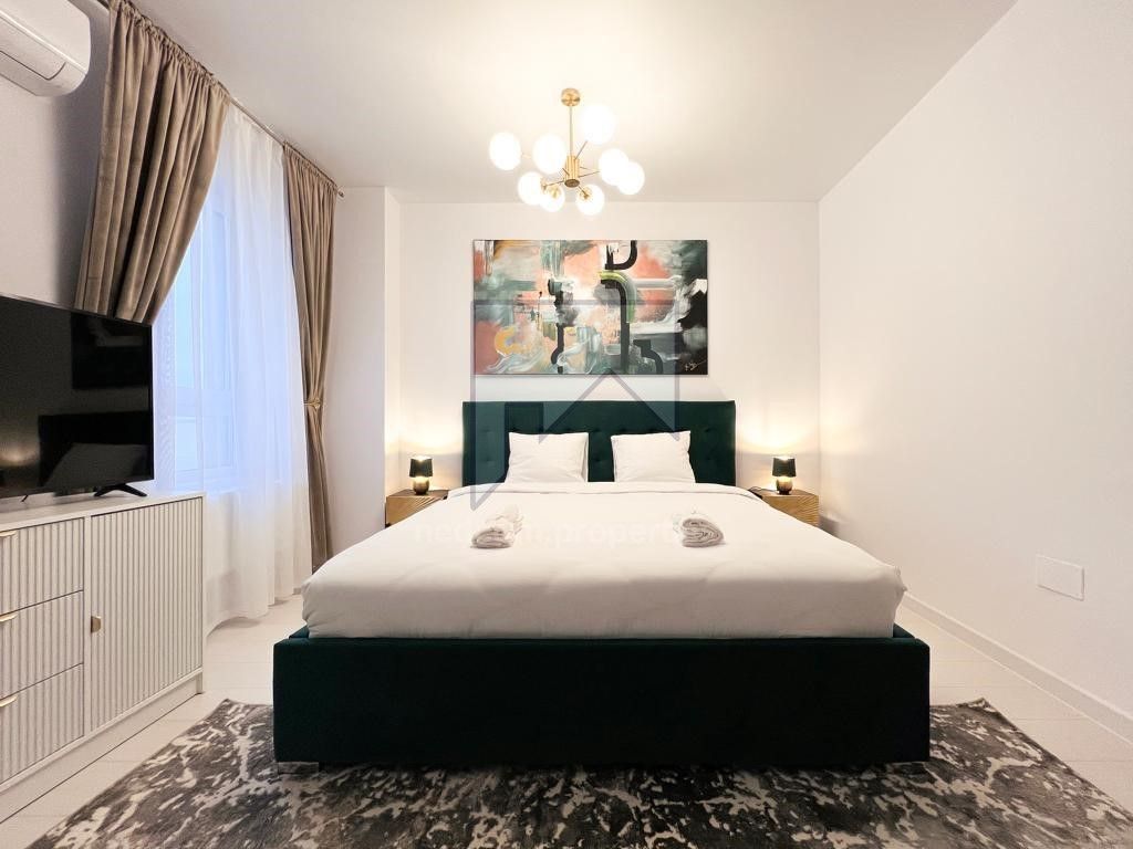 Vanzare Garsoniera 2021- Soseaua Progresului - Poză 9