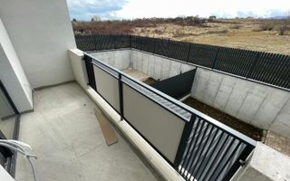 Casa Premium in Cisnadie- Cisnadioara- Finisaje calitate superioara - Poză 2