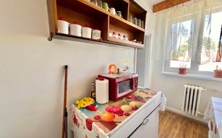 OFERTA | Apartament cu 2 camere | Complexul Studentesc , Timisoara - Poză 7