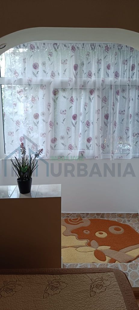 Apartament 2 camere, etaj 1, langa Iulius Mall, Iasi - Poză 1
