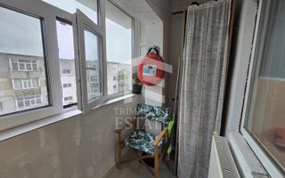 INEL I - Apartament cu centrala pe gaz, loc de parcare si pod de 60 mp - Poză 36