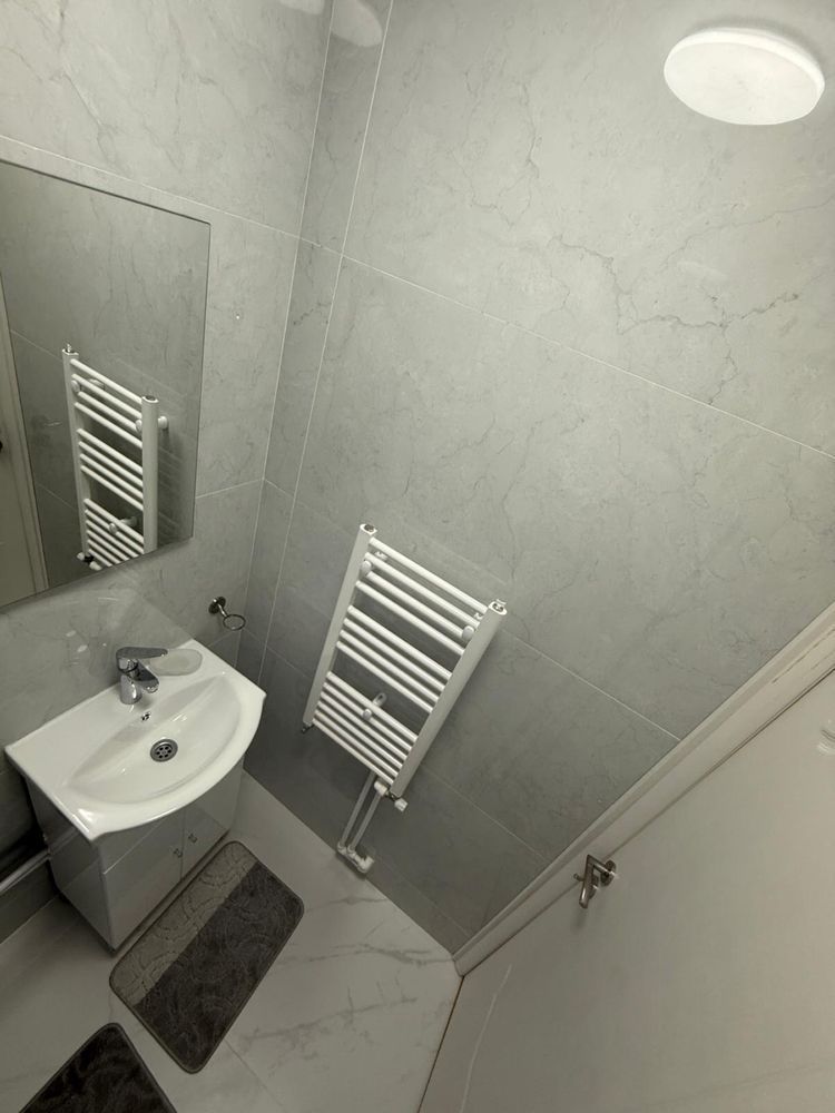 Închiriere Apartament cu 3 camere Titan Ozana, prima inchiriere - Poză 7