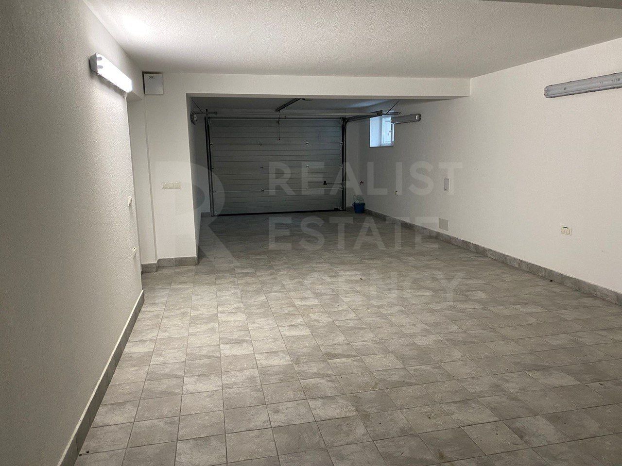 Chirie, casă, 5 camere, str. Frumoasa, Centru - Poză 15