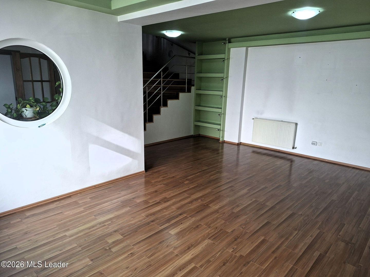 Destinatie rezidentiala / birouri / centru medical. - Poză 5