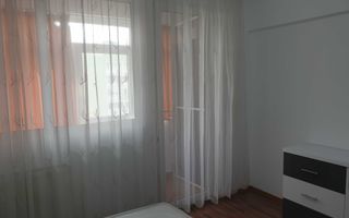 Apartament 2 camere ultracentral, mobilat modern, balcon închis - Poză 4