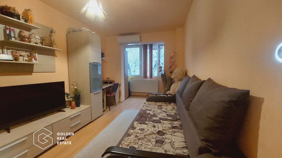 Apartament cu 3 camere in Calea Sagului, COMISION 0% - Poză 2