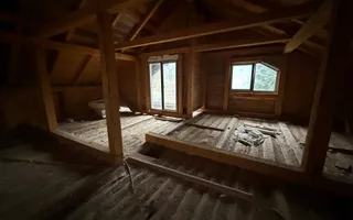 Casa Sucevița | 4.000 mp teren | Zonă liniștită - Poză 12