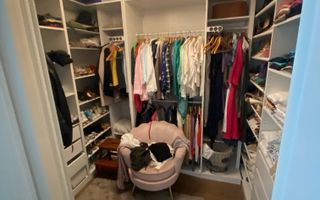 CAsA pe parter formată din 2 corpuri zona Ghiroda - Poză 18