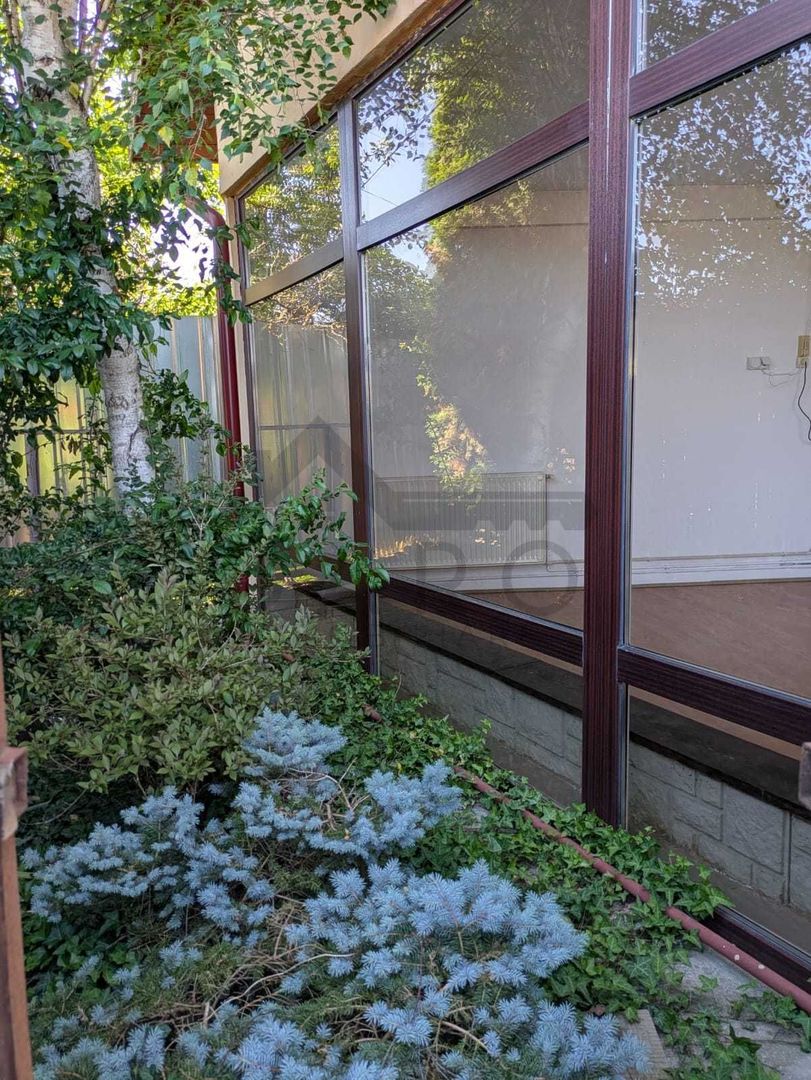 Locul unde casa ta și visul tău de afacere pot prinde viață împreună! - Poză 3