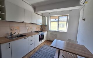 🔥 STUDIO DE VÂNZARE | 36 MP | ETAJ 1 | BOXĂ INCLUSĂ | LÂNGĂ METROU - Poză 7