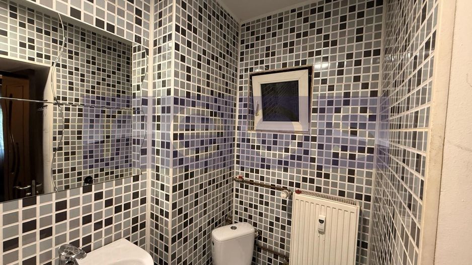 INCHIRIERE 3 CAMERE ZONA VITAN - Poză 12