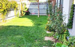 DE ÎNCHIRIAT – CASĂ TIP DUPLEX | PIPERA – PĂDUREA MATEI MILLO - Poză 4