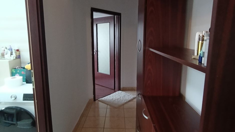 Apartament decomandat | Confort 1 | Mobilat și utilat | 104.900 - Poză 11