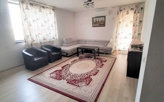 Apartament 3 camere de închiriat | Etaj 2/3 | Bloc Nou | Brâncoveanu - Poză 2
