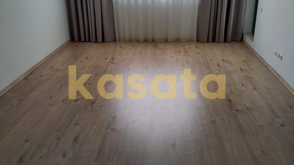 Apartament 3 Camere | Greenfield Băneasa | Sector 1 - Poză 2