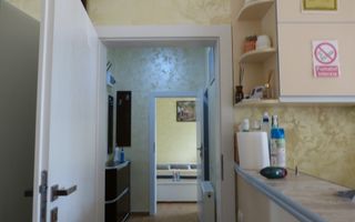 HOTEL OPERA(COD03) -5th Avenue 2 camere cochete, cu vedere la mare ! - Poză 20