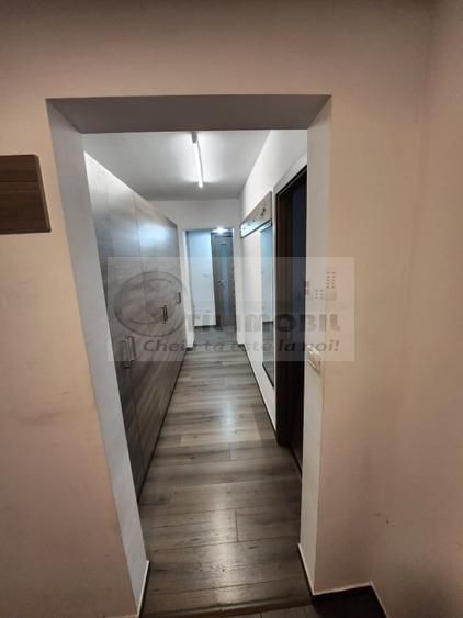 Apartament 2 camere decomandat, Podu Roș – 120.000 euro - Poză 6