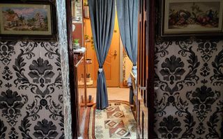 Apartament 1 Camera I Etaj 2 I Vasile Aaron - Poză 3