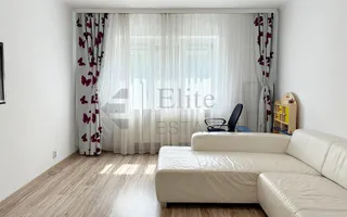 Apartament cu 2 camere in Nufarul, Oradea | PB Decomandat - Poză 19