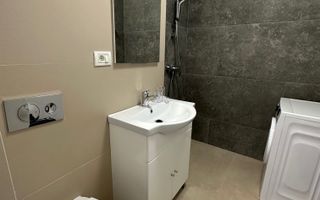 Apartament 3 camere in zona Braytim - Poză 13