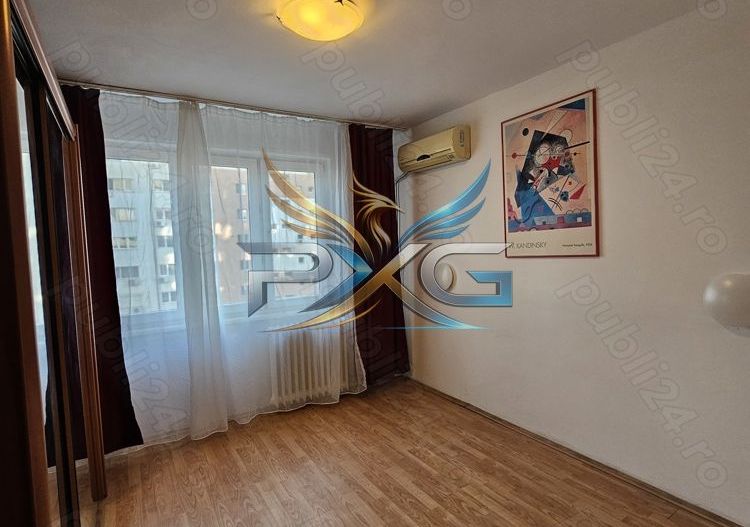 Apartament 2 camere Nicolae Grigorescu - Poză 5