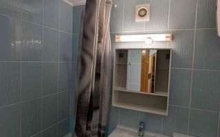 Inchiriere 2 Camere Brâncoveanu - Poză 14