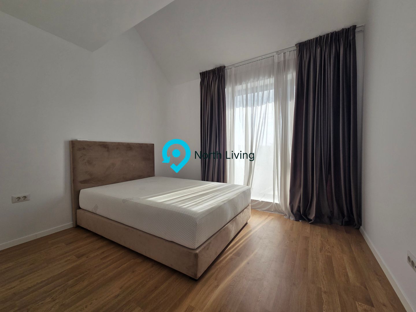 Vilă duplex | 5 camere | 2 parcari | Pipera - Matei Millo - Poză 14