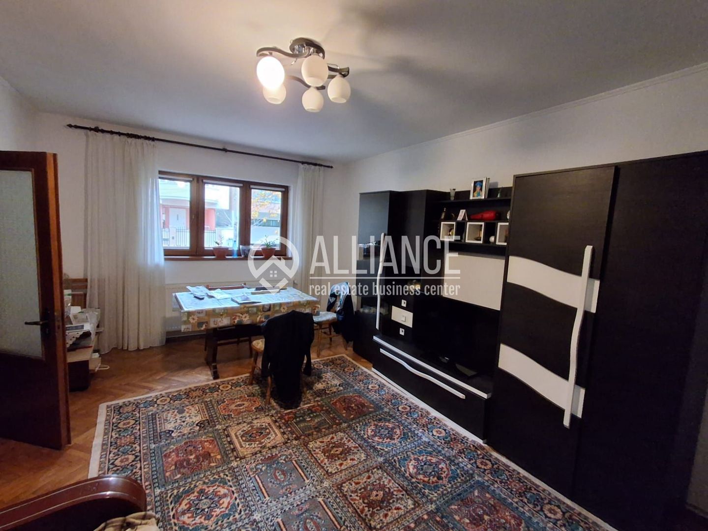 Vila deosebită în Tomis II – confort premium în inima Constanț(COD 08) - Poză 9