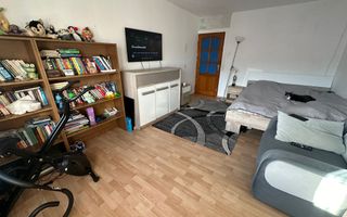 🏡 De vânzare – Apartament 2 camere - Poză 4