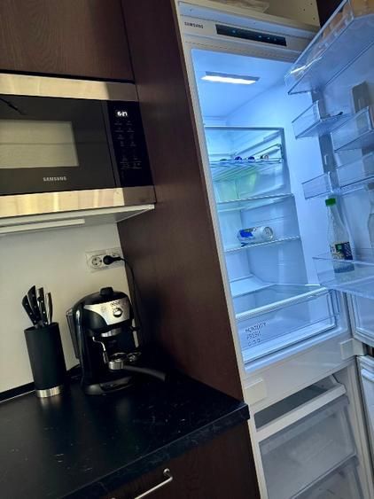 APARTAMENT 2 CAMERE | P-TA LAHOVARI | FARA RISC - Poză 7