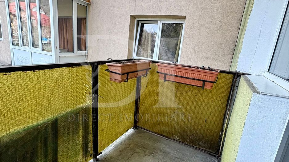 Apartament 2 camere – Grigorescu - Poză 10