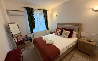 2 camere - Grozavesti - Novum Residence - Splaiul Independenței 332B - Poză 6