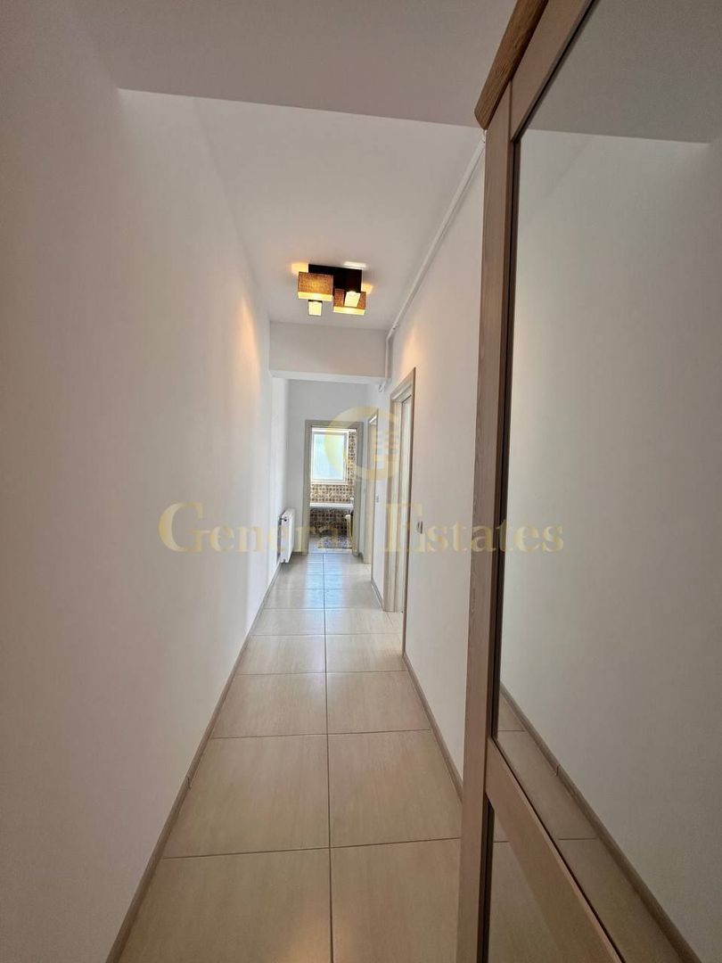 Apartament 2 camere - prima inchiriere - Poză 10