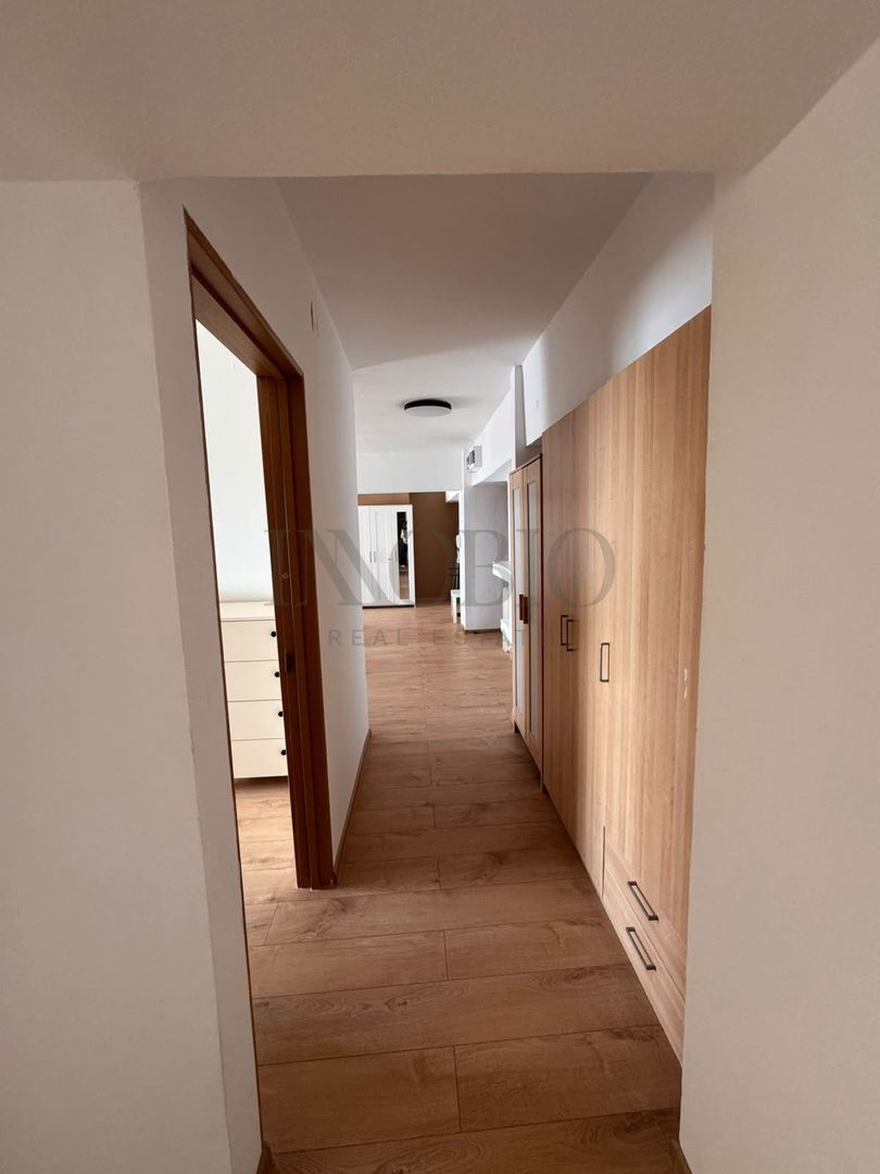 Apartament 3 camere | Renovat | Ion Mihalache – Kiseleff - Poză 12