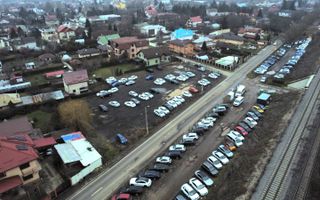 Otopeni intravilan 2.844 mp, colț stradal, deschidere dublă - C.U. - Poză 13