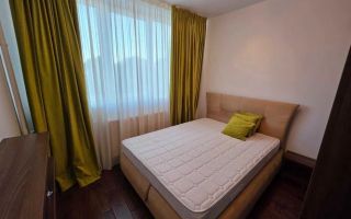 Apartament 3 camere | Zona Apusului | Metrou Gorjulu | Parcare inclusă - Poză 3