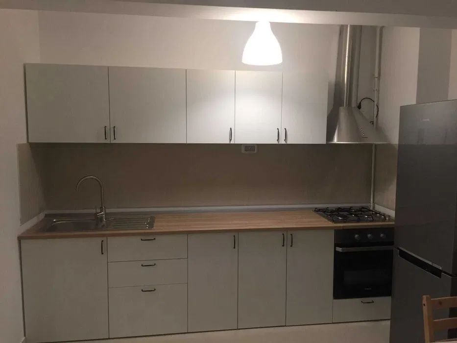 Inchiriere 2 Camere Unirii - Udriste - Poză 4