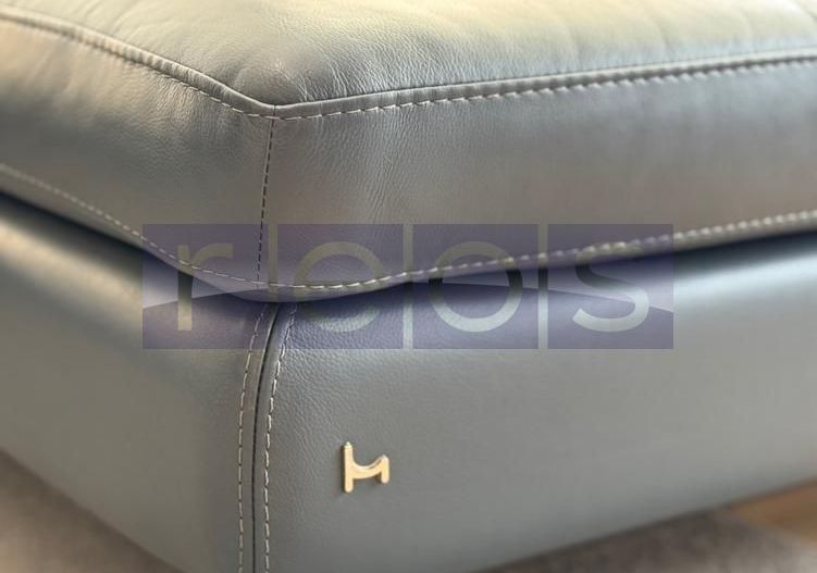 VANZARE 2 CAMERE | THE IVY RESIDENCE | LANGA PADUREA BANEASA | - Poză 4