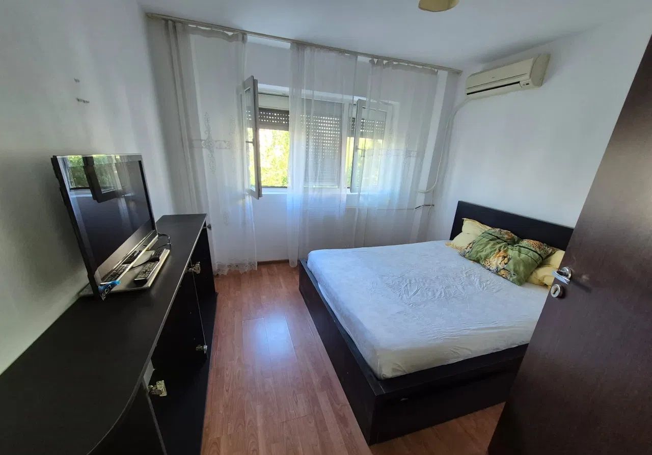 Apartament 2 camere de vanzare Gorjului - Poză 2