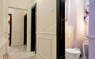 Inchiriere apartament 4 camere in Galati, Lângă Parcul Viva - Poză 10