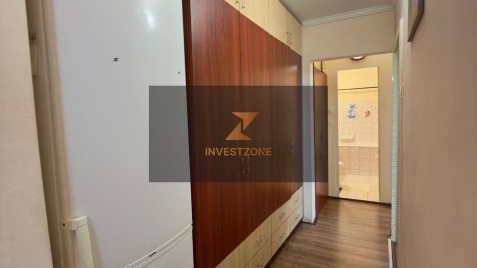 Apartament tip Pb mare, etaj 2, decomandat, str. Someșului, Oradea - Poză 5